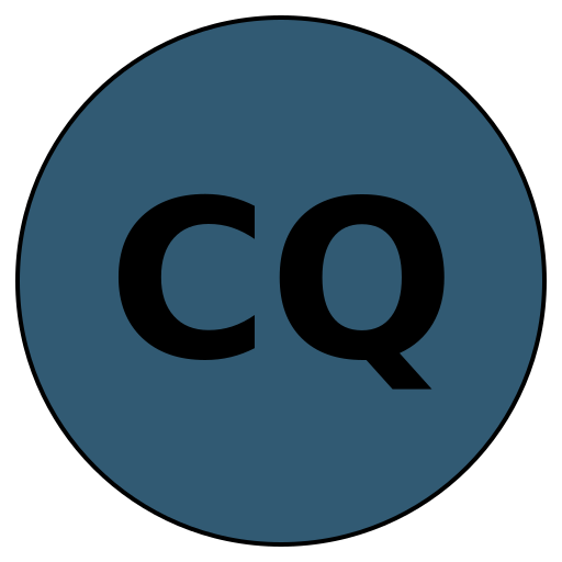 CraftyQuality